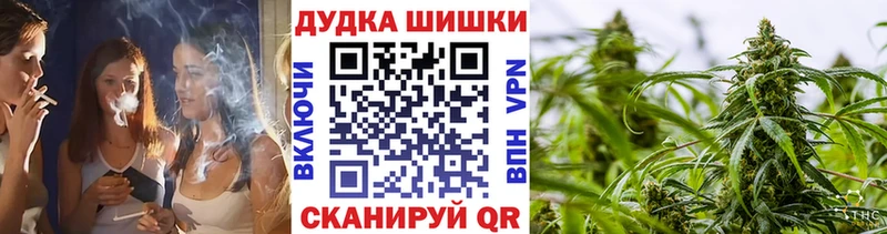 Цена Змеиногорск ЭКСТАЗИ  Мефедрон  omg как войти  СК  Марихуана 