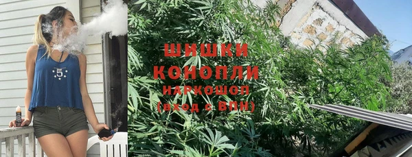 бошки Абаза