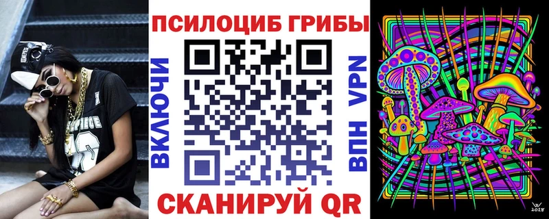 Галлюциногенные грибы GOLDEN TEACHER  площадка какой сайт  Змеиногорск  где продают  